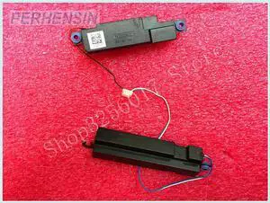 FOR Latitude E6440 Left Right Speakers 7WW8R 07WW8R PK23000KL00 Works ly