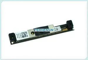 FOR 13 R2 15 R1 17 R2 R3 Web Camera 36P59 Work