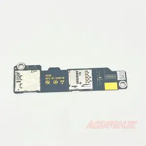 For Yoga TAB-3-PRO-10 Sub Board, Blade 3-10, SP68C01632 Work