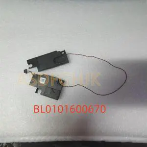 Speaker Laptop For 100E CHROMEBOOK SERIES LEFT AND RIGHT SPEAKER BL0101600670 Tested Fast Shipping