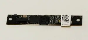 FOR M11X M14x Laptop Webcam Camera FWH2Y 0FWH2Y Works ly