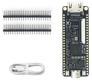 Tang Nano 9K FPGA Development Board GOWIN GW1NR-9 RISC-V HDM Kit