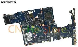 FOR TMP645 TMP645-MG P645 V4DA2 Laptop Motherboard NBV8U11009 LA-A131P DDR3L W/ I7-4510 CPU / 4G RAM / HD 8750 GPU FOR TMP645 TMP645-MG P645 V4DA2 Laptop Motherboard NBV8U11009 LA-A131P DDR3L W/ I7-4510 CPU / 4G RAM / HD 8750 GPU