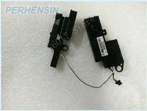 Laptop FOR Pavilion 15-F 15-F233WM 15-N Series 15-n222so Internal Speaker 38U86TP20 38U86TP10 Working
