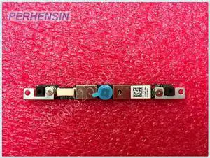 FOR Studio 1745 1747 1749 WEBCAM CAMERA BOARD 0FX739 FX739 Tested Fast Shipping