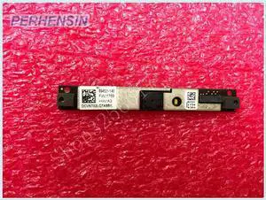 FOR EliteBook Folio 9470m Internal Webcam 694521-140 Works ly