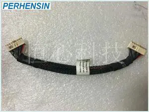 FOR PowerEdge R320 R420 Backplane Cable - FD2FJ 0FD2FJ Works ly