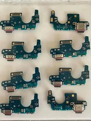 FOR A223 Charging Board Works ly