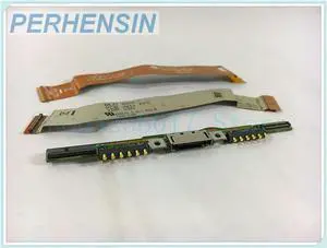 FOR FOR Venue 11 Pro 5130 T11G 10.8 Tablet Dock Board 69NMOMU10801 W Cable FOR FOR Venue 11 Pro 5130 T11G 10.8 Tablet Dock Board 69NMOMU10801 W Cable