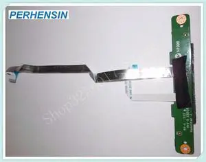 FOR GT70 SERIES MS-1763 Series Mouse Button Board NO CABLE MS-1763D Works ly