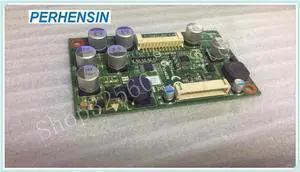 FOR XPS 2720 LCD Converter Board WW6V5 0WW6V5 Works ly