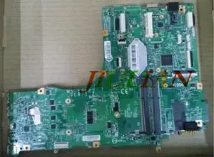 Mother board For Motherboard GT780 GX780 GT780DXR MS-17611 REV:1.1 Tested ok