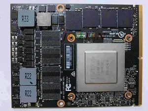 Card For M17X R4 M17X R5 Graphics VGA Card GPU Laptop Video Card For M17X R6 M6700 P106M GP106-505-KC-A1 4GB OK Card For M17X R4 M17X R5 Graphics VGA Card GPU Laptop Video Card For M17X R6 M6700 P106M GP106-505-KC-A1 4GB OK