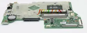 Laptop motherboards For YOGA YG 500-15ISK MB NBC LV MB Laptop Motherboard WIth CPU I3-6100U UMA WIN 5B20K36405 test OK
