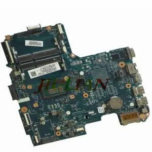 858034-001 Mainboard For Notebook 14-AM Series Laptop Motherboard 858034-601 UMA w i3-5005U CPU tested OK 858034-001 Mainboard For Notebook 14-AM Series Laptop Motherboard 858034-601 UMA w i3-5005U CPU tested OK