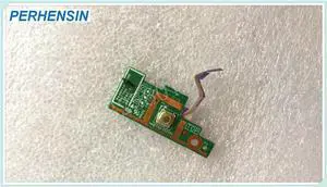 FOR 3147 3148 Board REDWOOD HOME BUTTON 0K8V4X 46M.00KBD.0001 KT6NX Works ly