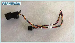 FOR Inspiron 620s LED Power Button Cable Assembly PM60N 0PM60N Tested Fast Shipping