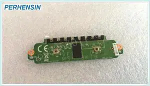 FOR MS-13K1 BUTTON BOARD MS-13K1B Works ly