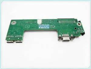 064TC3 FOR 64TC3 PowerEdge R320 R420 R520 Control Panel Work