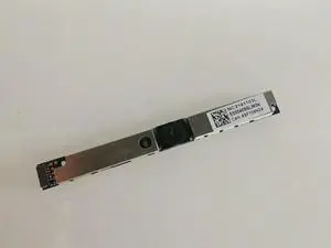 FOR Aspire E15 E5-522 E5-552 E5-573 F5-571 R5-471 T Webcam Board NC2141103L Works ly