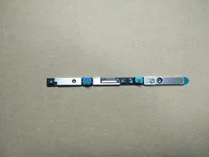 FOR ThinkPad L380 X380 Yoga P72 X280 X1 Yoga 3rd IR Camera 01HW041 01HW040