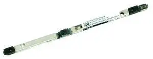 KS.0HD06.009 FOR DISPLAY WEB CAMERA SWIFT SF314-54-54VT N17W7 Tested Fast Shipping