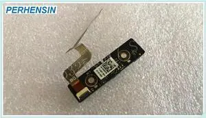 FOR Latitude 12 Rugged 7202 Front Web Camera Module VRV7R Works ly FOR Latitude 12 Rugged 7202 Front Web Camera Module VRV7R Works ly