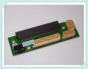 FOR FOR Precision T7910 0M6NP2 M6np2 Power Distribution Board