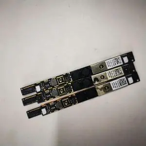 FOR M17X R3 R4 R5 M15X R2 0JCXG0 CAMAER Works ly