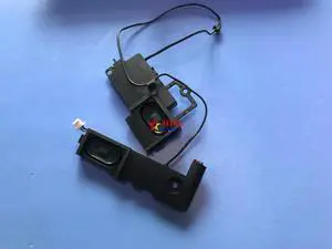 Left and Right Speakers For Inspiron 13 7359. DP/N: 9YHYR 09YHYR