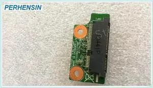FOR GS70 Wireless Board ms-1772f 11772f Tested Fast Shipping