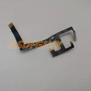 For For ThinkPad 5C10V25080 CABLE FPC FPR CLICKPAD NONFC AFC 450.0L80A.0011 SC10S71998 Tested