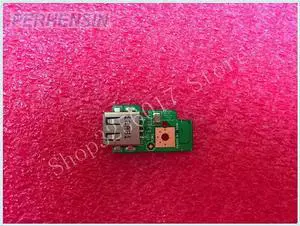 FOR FOR GE70 MS-1756 MS-17561 USB Board MS-1756E MS-1757E MS-1758E Work Fast Shipping