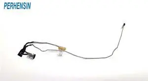 FOR EeeBook X205 X205T X205TA F205T F205TA LCD CABLE 14005-01530000 DD0XK2LC010 Work