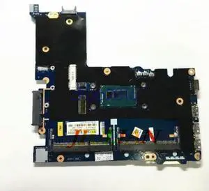 Placa 768217-001 768217-501 For Probook 430 G2 430-G2 Laptop Motherboard 768217-601 LA-B171P SR1EE I5-4310U Tested OK