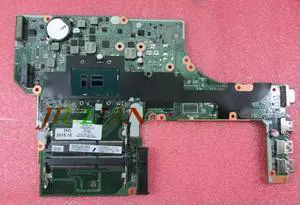 Laptop Motherboard For Probook 450 G3 830930-601 DA0X63MB6H1 I3-6100U DDR3L fully tested