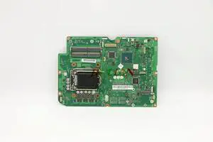 Scheda Madre LA-F901P For FRU MB V530 B360 CFL-R UMA Laptop Motherboards 5B20U53689 Working MB