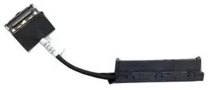 Notebook FOR Z450 Hdd Conector CABLE 14020-00020000 Work