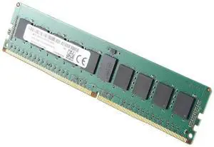 For MT 8GB X99 DDR4 RECC RAM 2133Mhz PC4-17000 288PIN 1Rx4 RECC Memory RAM 1.2V REG ECC RAM