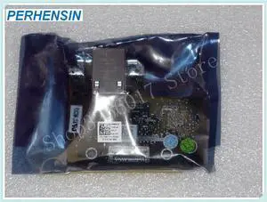 FOR Enterprise R410 R510 R610 R710 J675T Remote Access Card iDRAC6 0J675T CN-0J675T Work