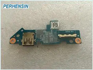 0G3PWR FOR 17 R4 USB IO Board G3PWR BAP10 LS-D759P Works ly