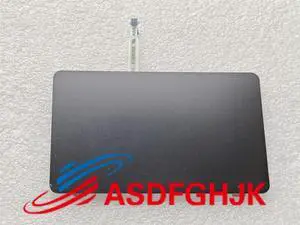 TM-P3494 for Chromebook 100E 300E 2nd Gen2 yoga 300E laptop touchpad Touchpad test OK shipped