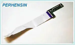 FOR INSPIRON 7558 7347 7348 KEYBOARD JUNCTION CARD W CABLE 450.04R06.1001 13854-1 D6DJ7 0D6DJ7 Works ly