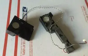 FOR G74 G74S G74SX G74SX-BBK7 Speakers Works ly