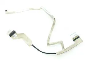 06P1D5 Video Lvds Cable For Inspiron 3441 3442 3443 3444 3445 3446 3447 3448 3449 450.00G02.0011 06P1D5 40 Pins