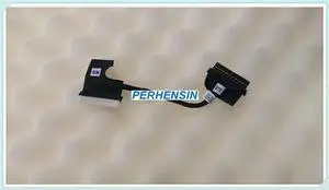 FOR Inspiron 7786 2-in-1 Cable Connector XC71V 0XC71V