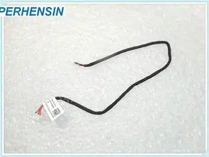 FOR OptiPlex 3030 INSPIRON 3048 Inverter Cable 5HXDY 05HXDY Tested Fast Shipping