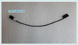 FOR Inspiron 5480 E5480 Cable Wire Power 0NVKD8 DC02002NX00 Work