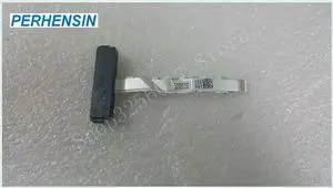 Laptop FOR Inspiron 15 3552 3452 HDD Cable Connector NBX0001S800 3V4XY 03V4XY Work