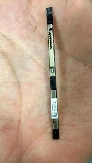 FOR SF515-51T-507P-US CAMERA.LITEON.HD.7BF115N2 KS.0HD05.013 Tested Fast Shipping
